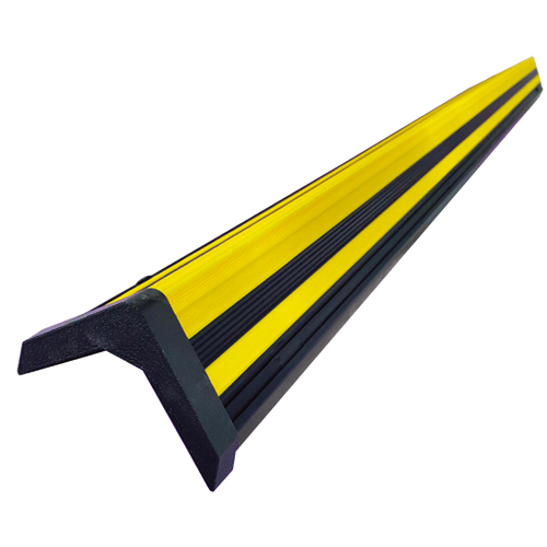 코너보호대 DK307 D PE 고무 토크35MM 8603043, 1개 5,410원