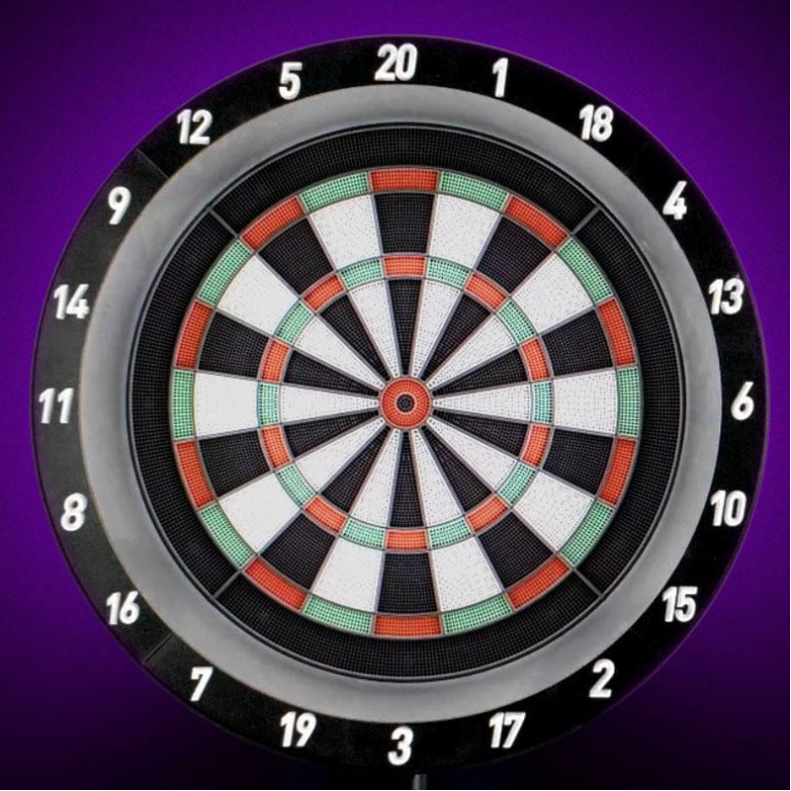 [다트비트] 스마트 홈다트 전자다트 (DBH100) 456,000원