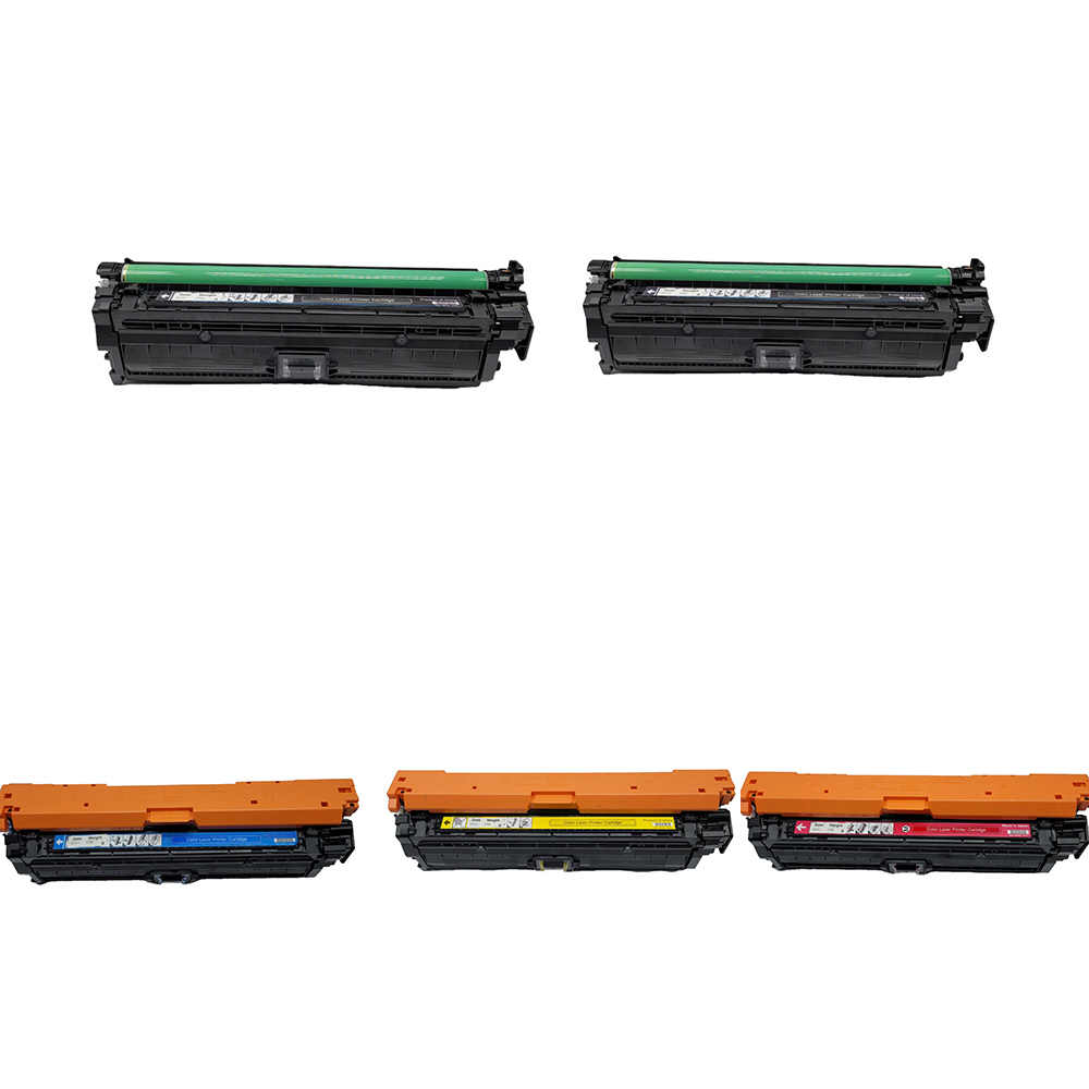 SMU사 재생토너 캐논 LBP 9500C 5색(검정 2개, 컬러 3개) 1세트 CRG322IIBK/CRG322IIC/CRG322IIM/CRG322IIY, 1개, 4색 500,200원