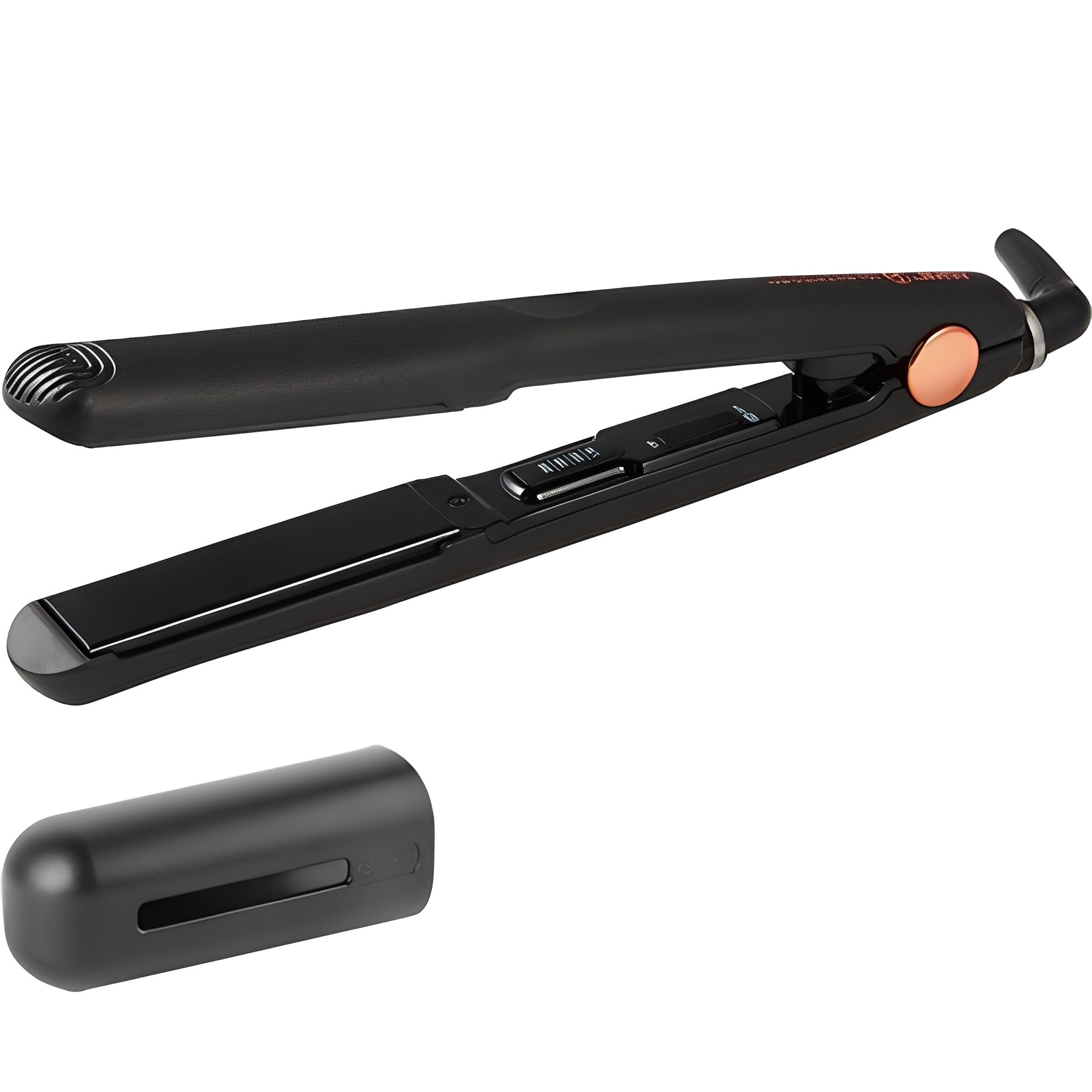 JMW 무빙쿠션 데일리 고데기 W2010ME + 캡 62,000원