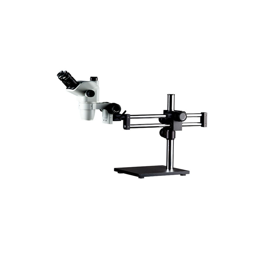 아로 전문가용 실체 현미경 SZN6745T-STL5 770,000원