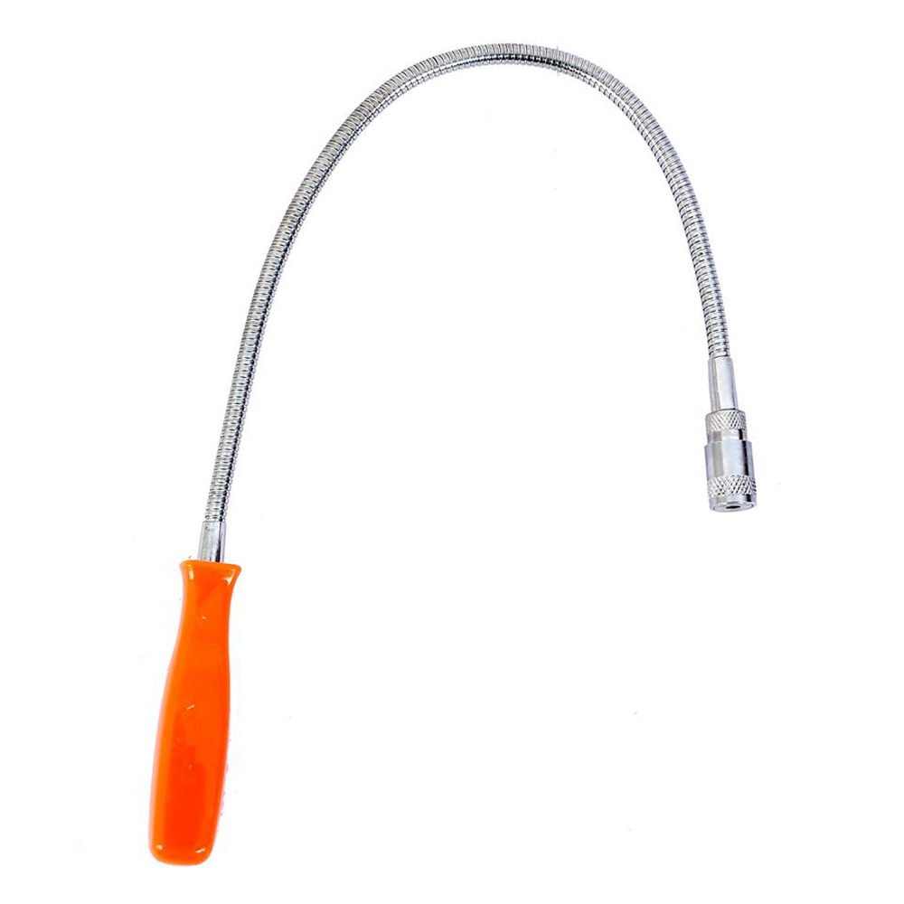 스마토 자석픽업라이트 플렉시블 5LBS PU-13 C1001246 6,720원