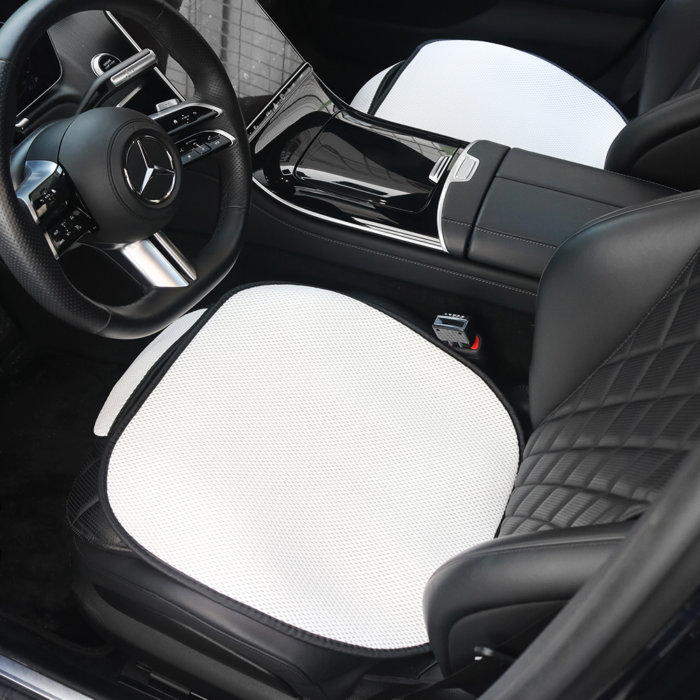 지엠지모터스 시트커버 통풍시트 울트라 3중구조 자동차 방석 17,900원