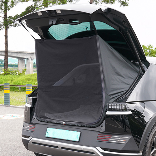 크레이지몬스터 아이오닉5 모기장 94,800원