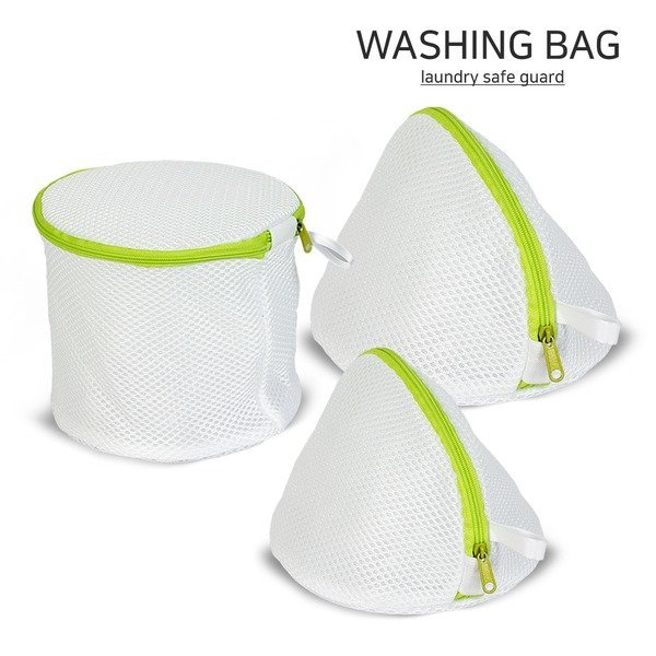 더촘촘 원형3종 세탁망/건조기/빨래망/속옷망 속옷의류 10,900원
