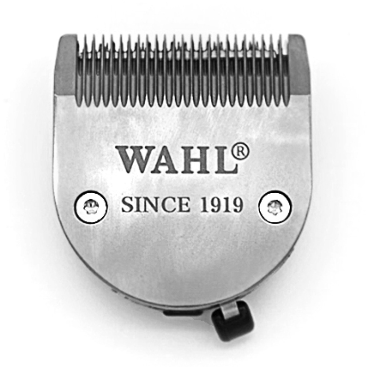 WAHL 왈 하모니,벨사,에디션 교체날 실버( 2020년 신형날) WAHL Harmony Hair Clipper Cutterhead, 실버, 1개 30,000원
