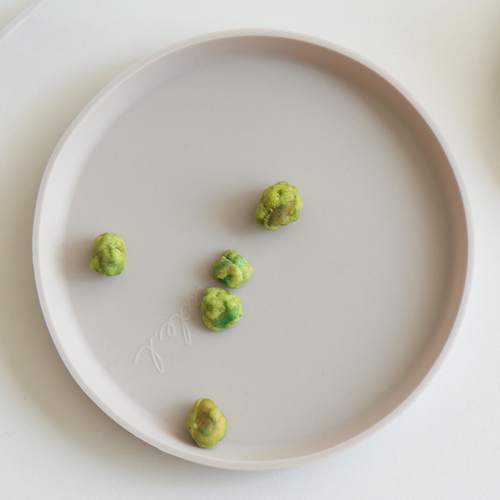 에이드엘 써클 실리콘 트레이 4,900원