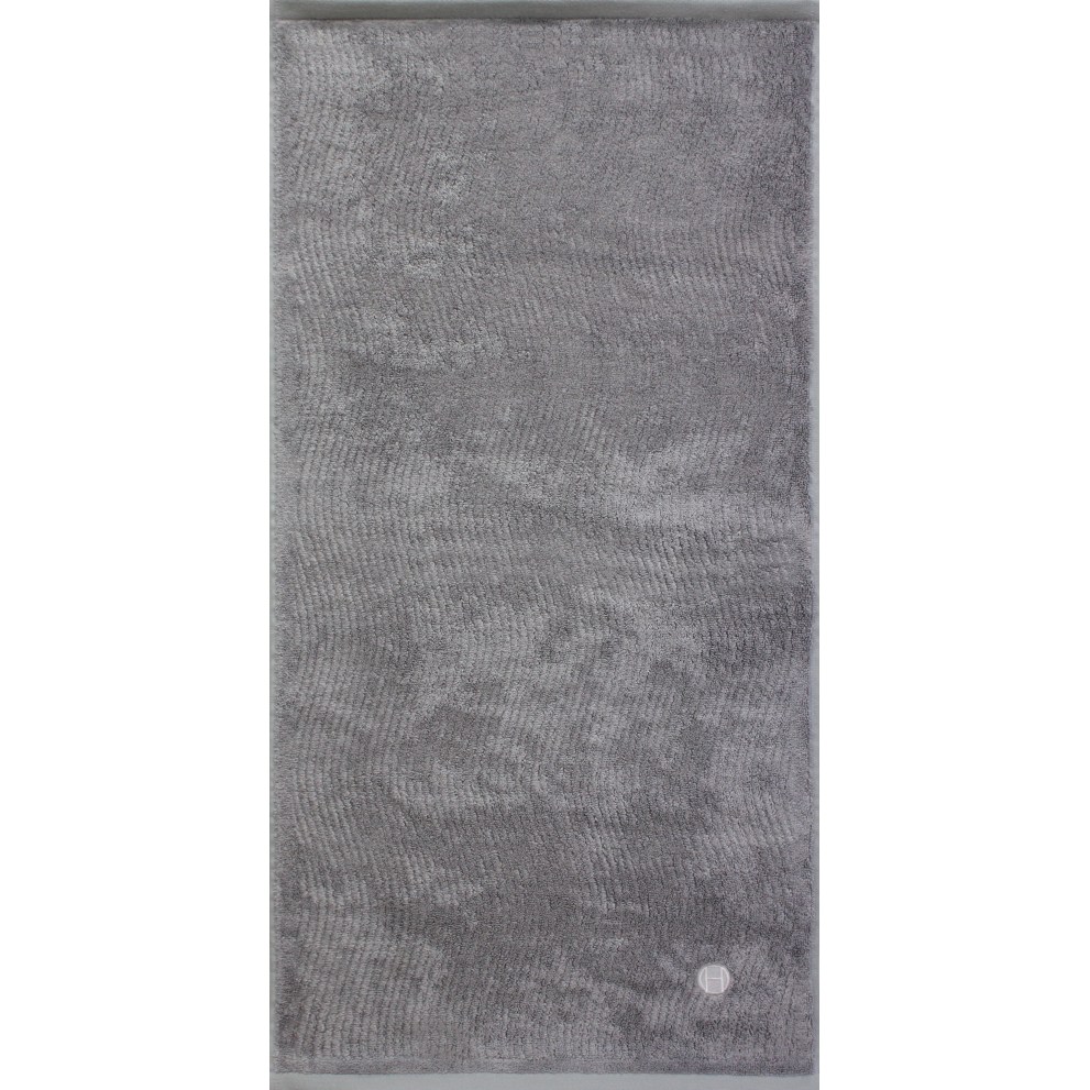 [송월] 호텔컬렉션 뱀부얀100% 플로우44 호텔수건, 5개 48,500원