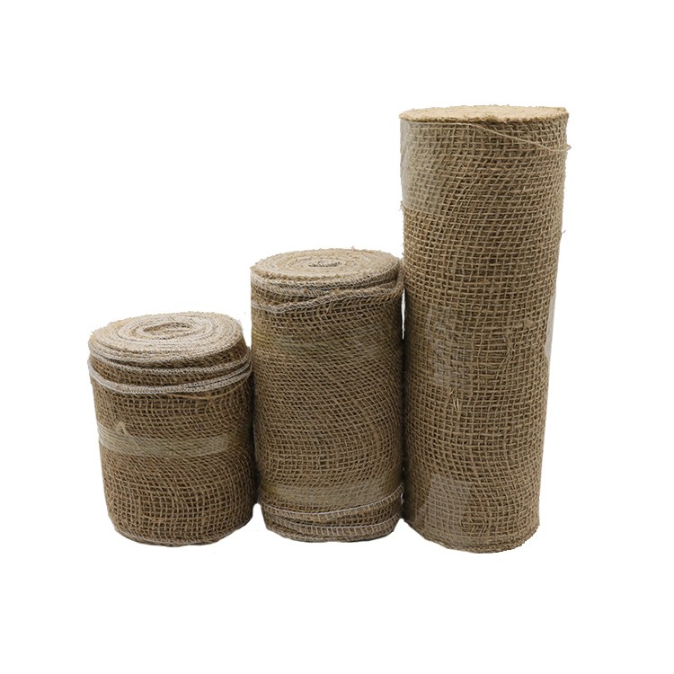 녹화마대 10cm 15cm 20cm 30cm 40cm, 녹화마대 10cm 2,500원