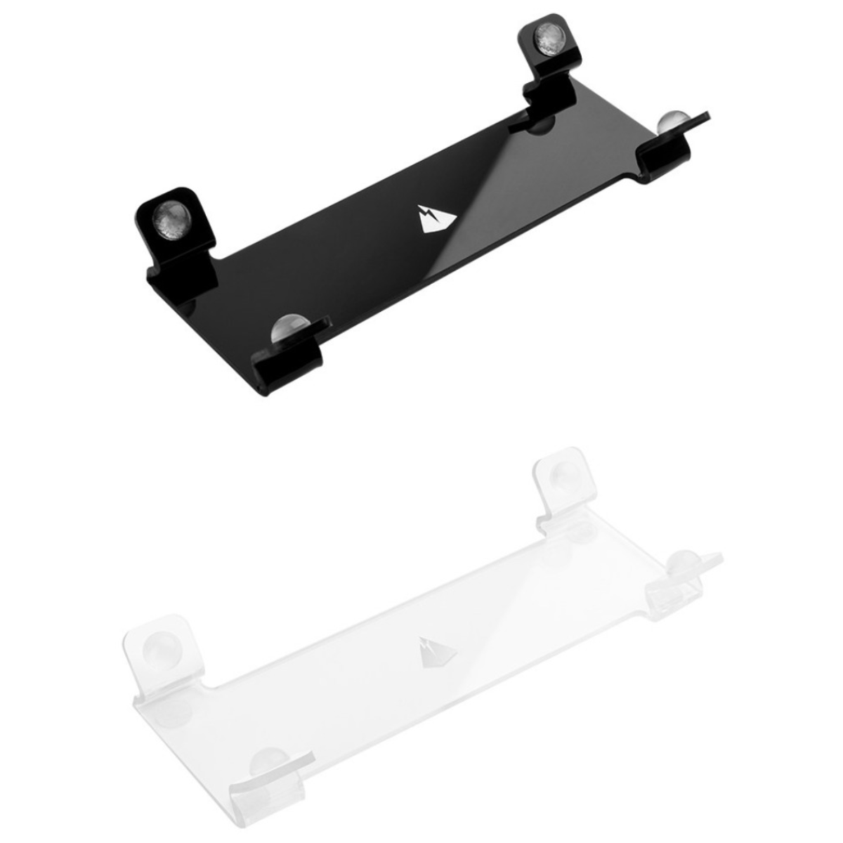 JBL FLIP6 FLIP7 크리스탈 오브제 스탠드 거치대 17,900원