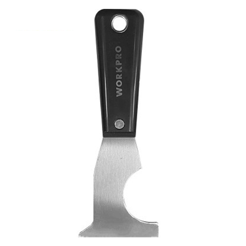 워크프로 다기능 헤라 5in1 WP321008 3,620원