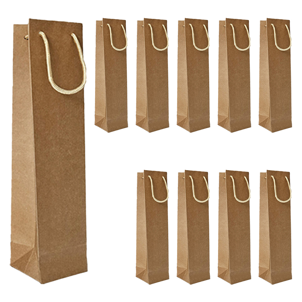 크라프트 와인 쇼핑백 6,290원