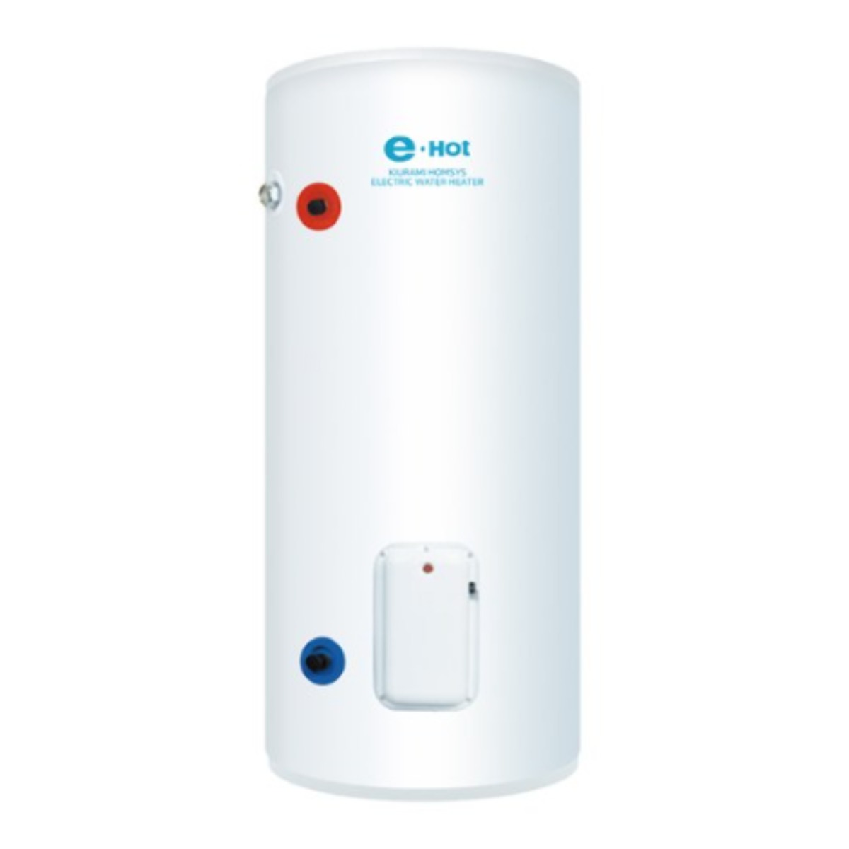 귀뚜라미 저장식전기온수기 KDEW PLUS 100 100리터 벽걸이형 바닥설치형, 귀뚜라미전기온수기100리터 바닥설치형 339,000원