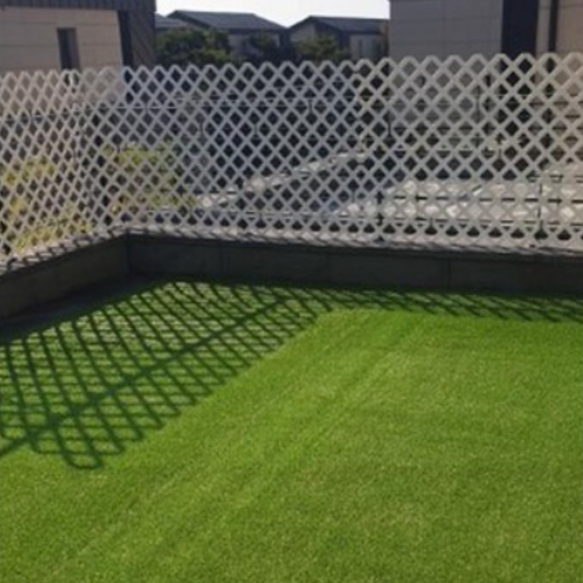 에버리프 방염 인조잔디 20mm 고급형 중고밀도 조경용 폭1m 2m 길이 2m 3m 4m 5m 10m 15m 20m 25m, 20mm 40,000원