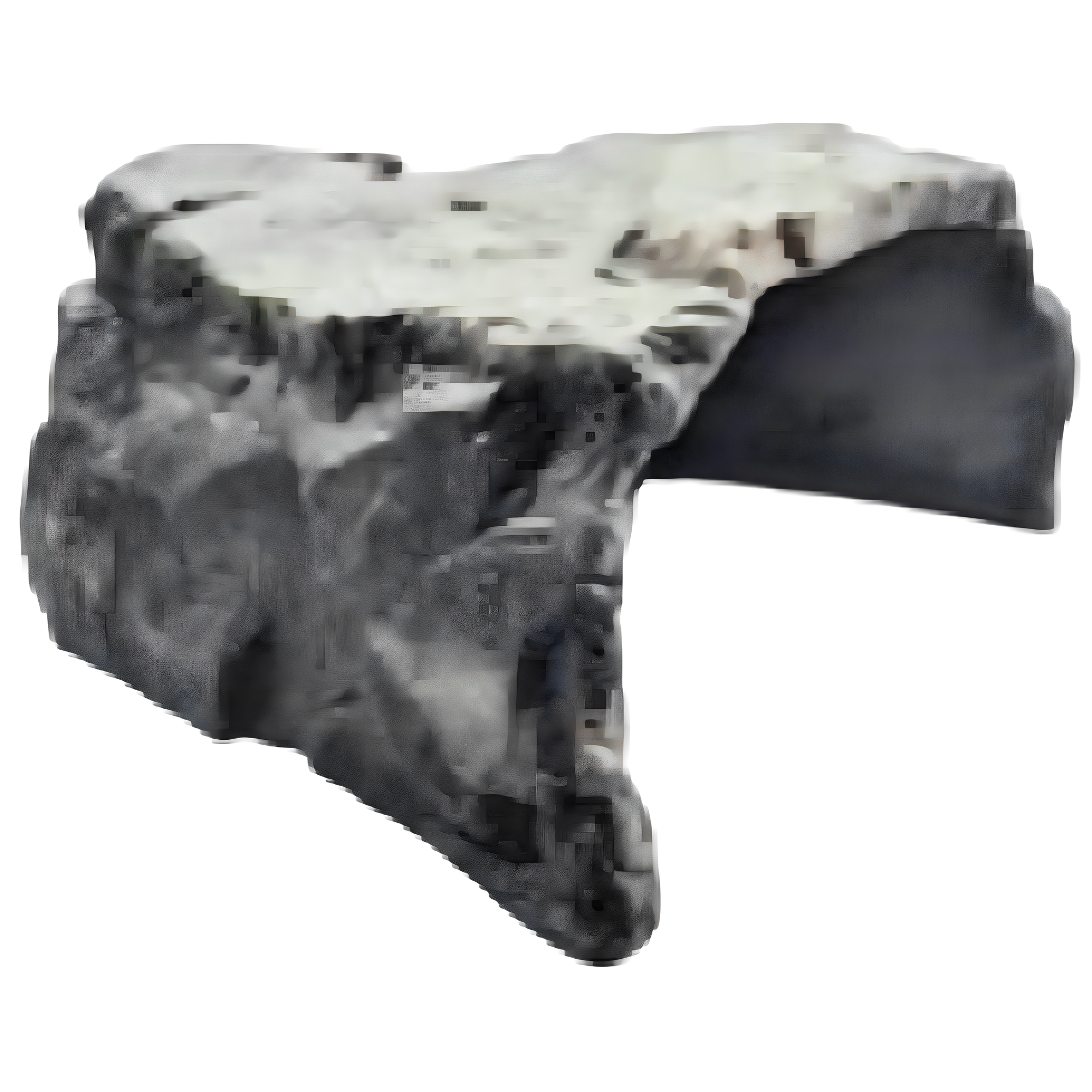 [JIF] 초극대형 극사실 암석은신처 / 파충류은신처 / 거북이은신처 / 도마뱀은신처 / 거미은신처 / 크레스티드게코은신처 / 파충류용품 / 은신처 / 도마뱀용품, 1개 77,990원