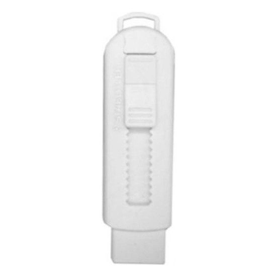 (스테들러) 슬라이딩 지우개 525 화이트 PS1W-2 (1 2,470원