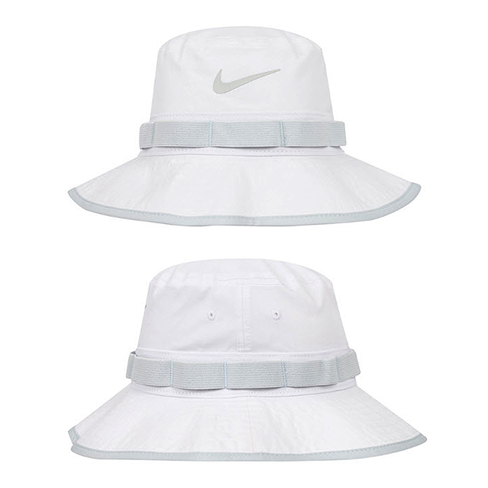 [나이키코리아정품] 나이키 에이펙스 드라이 핏 버킷햇_HJ3683 28,990원