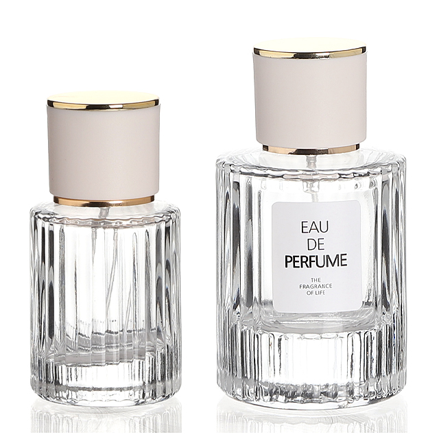 플로라 2종 향수 공병 스크류타입 공병 용기 만들기 재료 퍼퓸 스프레이 유리 DIY 1,750원