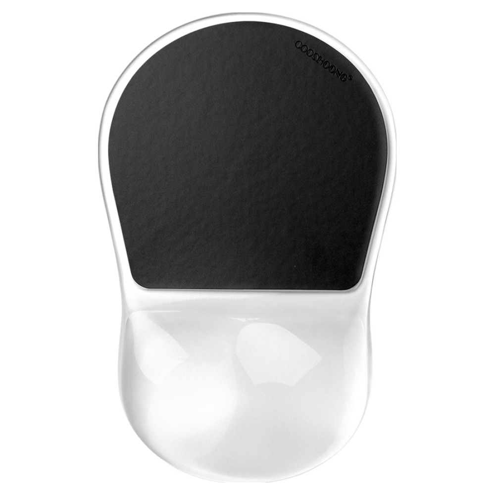 쿠슝 젤리 마우스 패드 손목 보호 받침대 10,410원