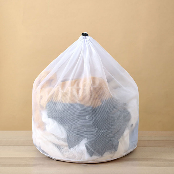 도나토르 특대형 원형 빨래망 4,800원