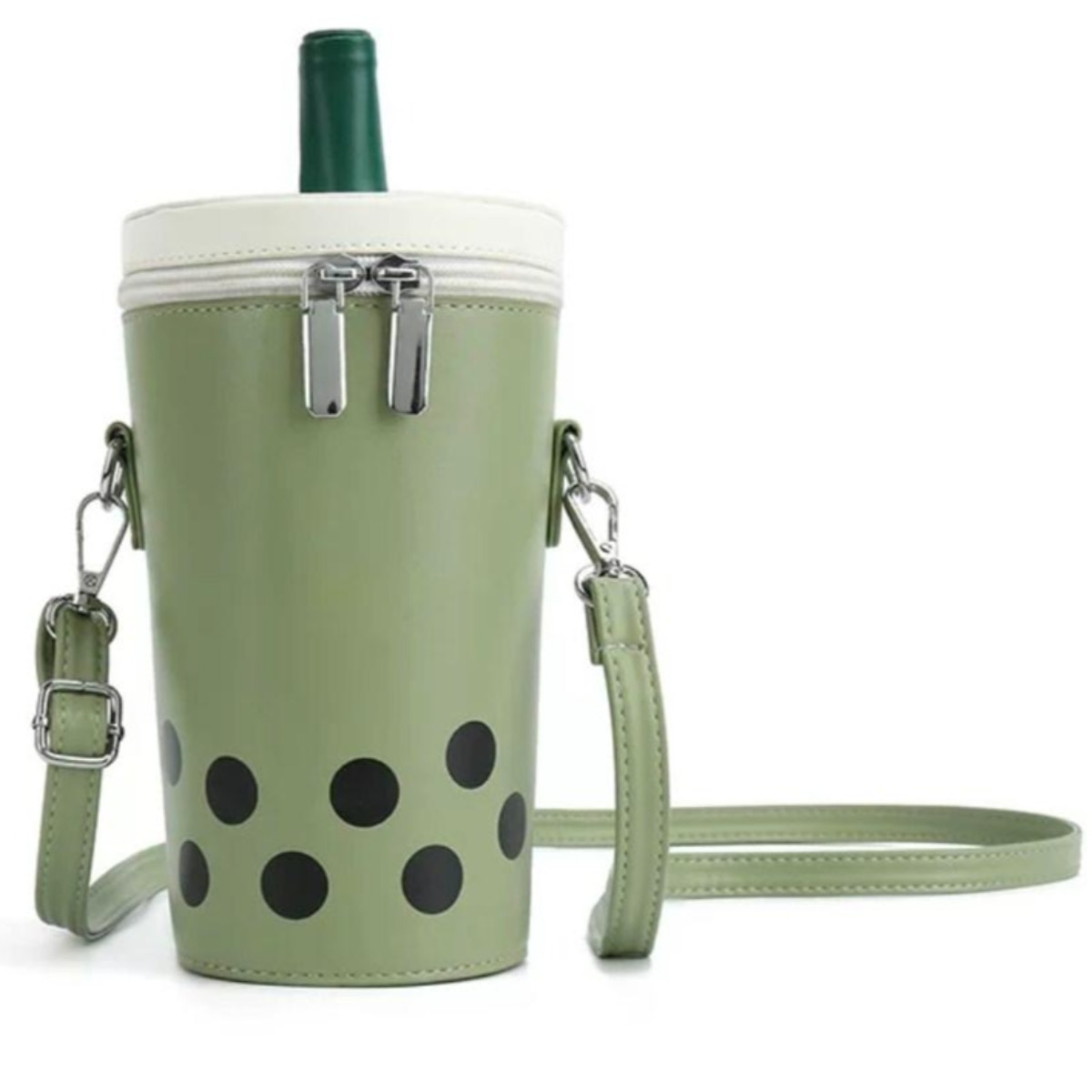 귀여운 텀블러 크로스백 18,000원