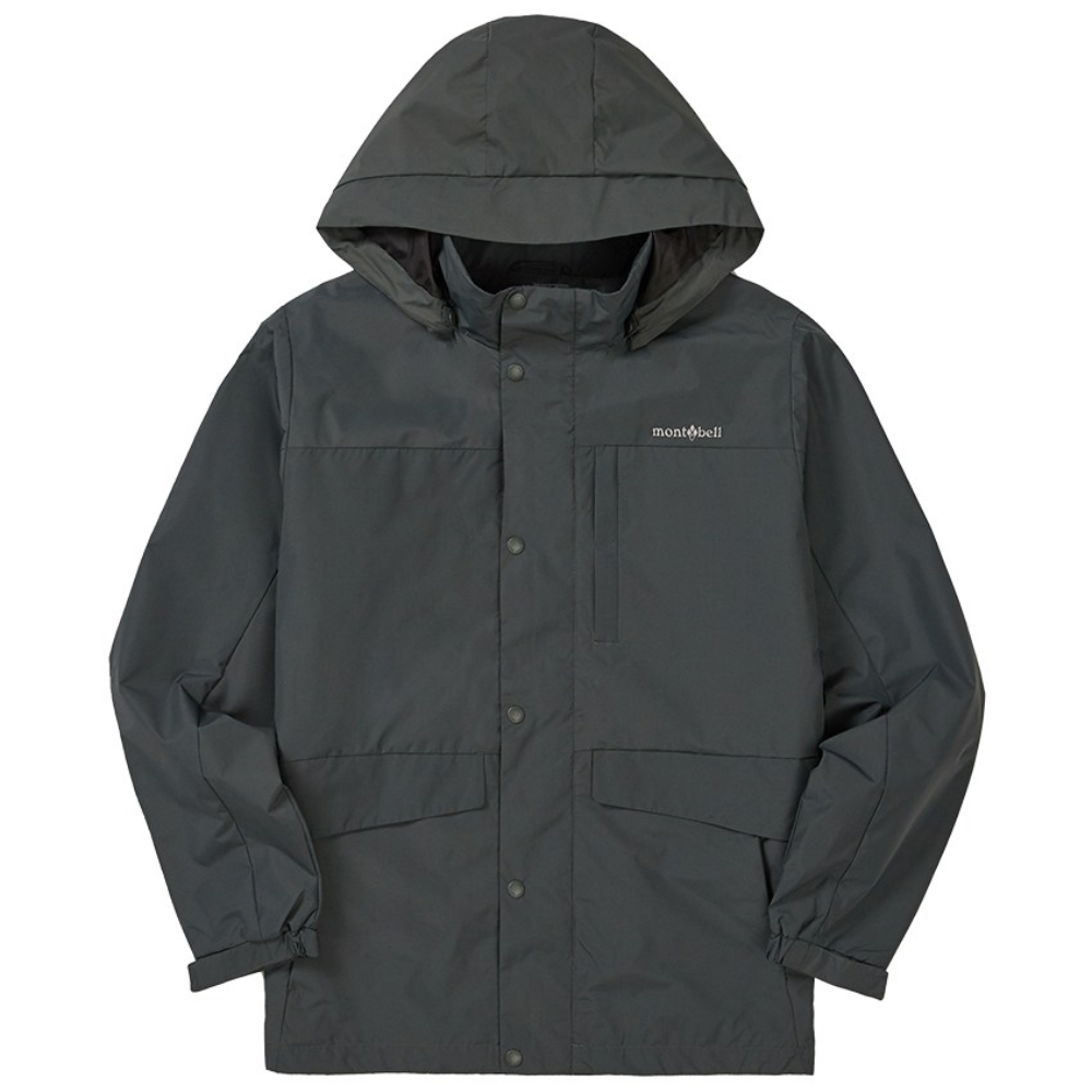몽벨 남성 스프링 윈드 자켓 49,900원