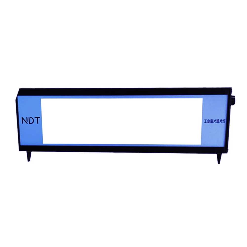 필름 판독기 산업용 휴대용 결함 시험램프 비파괴검사 187,400원