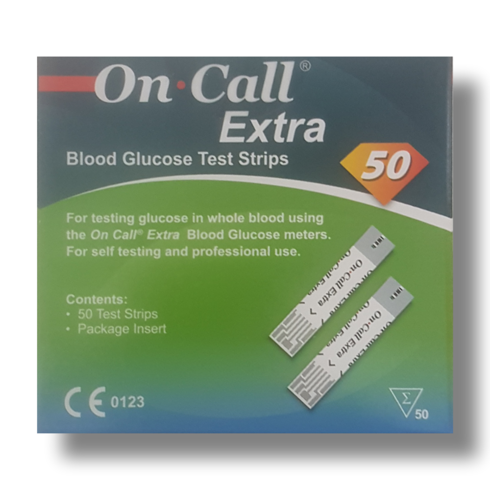 YL와이엘 온콜 엑스트라 시험지 50매 On Call Extra 100매 150매 200매 17,000원