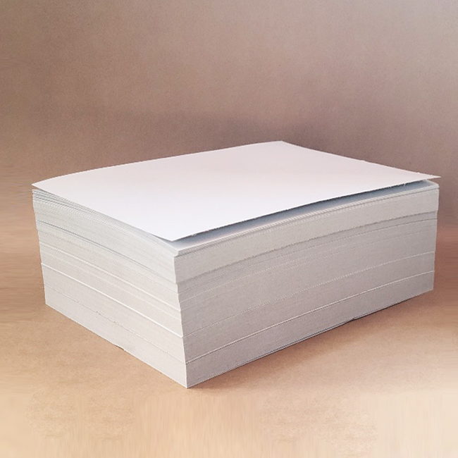 A4 마분지 SC마닐라 300g 500매 두꺼운 종이 백표지 서류철 백색 22,900원