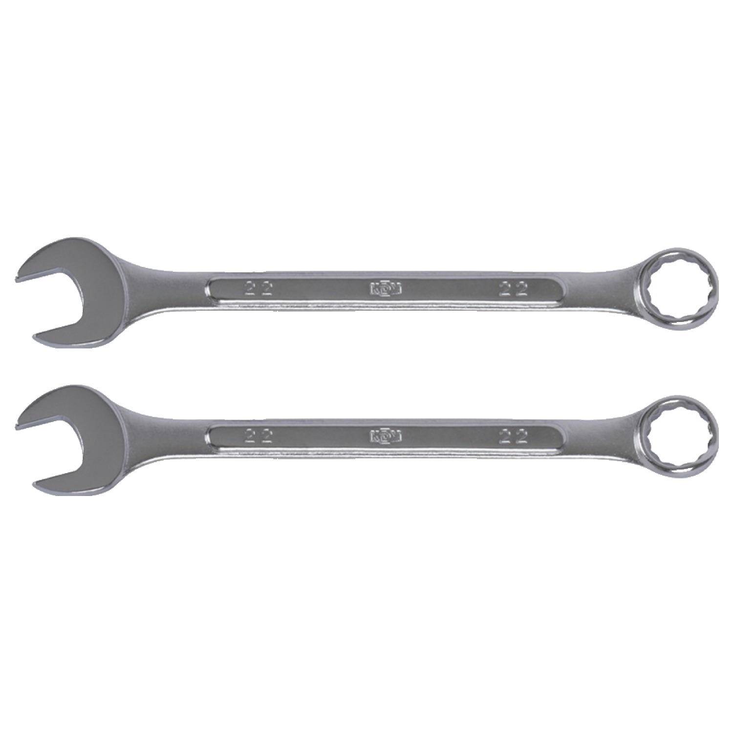 케이디와이 A타입 조합렌치 22mm KCW-22 7,160원