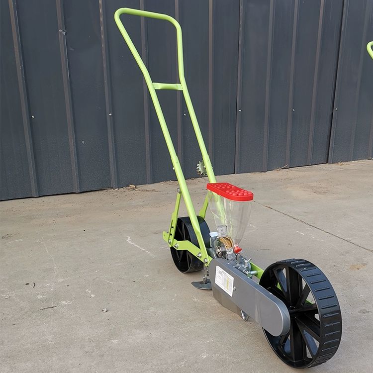 시금치 파종기 수동 심기 야채 들깨 씨앗 당근 옥수수 155,300원