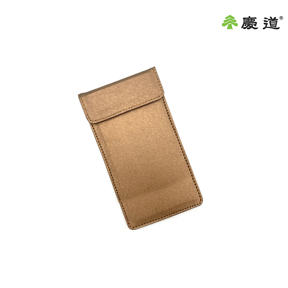 고급자석빌지 전표 주문서 빌패드 영수증꽂이 영수증받침 계산서꽂이 포스용 빌지판 2,600원