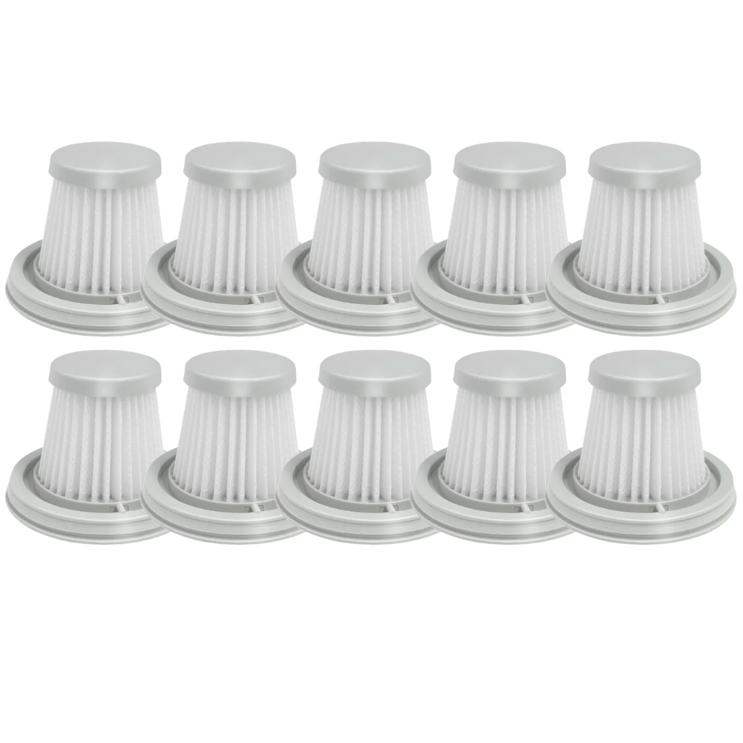 NMX 샤오미 호환용 핸디 청소기 필터 SSXCQ01XY 17,500원