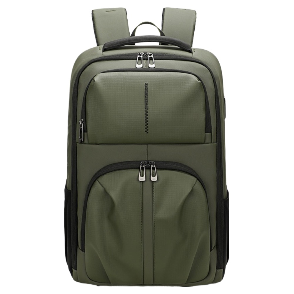 썬앤드림 분리형 카메라 컴퓨터 백팩, 카키, 1개 124,810원