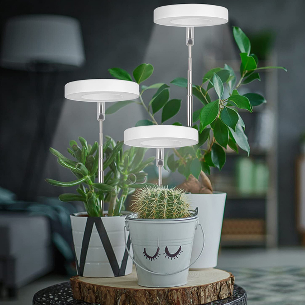 led 조명 스탠드 식물등 식물 성장 등 온실 자바라 생장등 램프 형 전구 성장등 원예 다육 용 스텐드 바 햇빛 정원 추천 재배기 재배등 10,800원