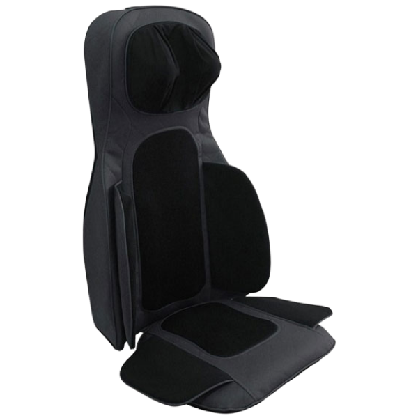 닥터웰 파워 에어 전신 마사지기 282,500원