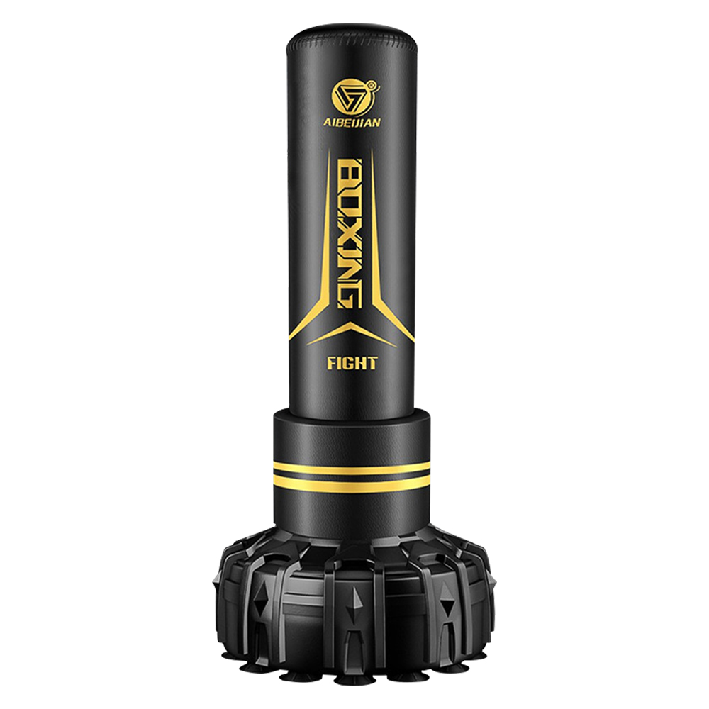 카르빈 스탠딩 샌드백 가정용 복싱 권투 킥 181,000원