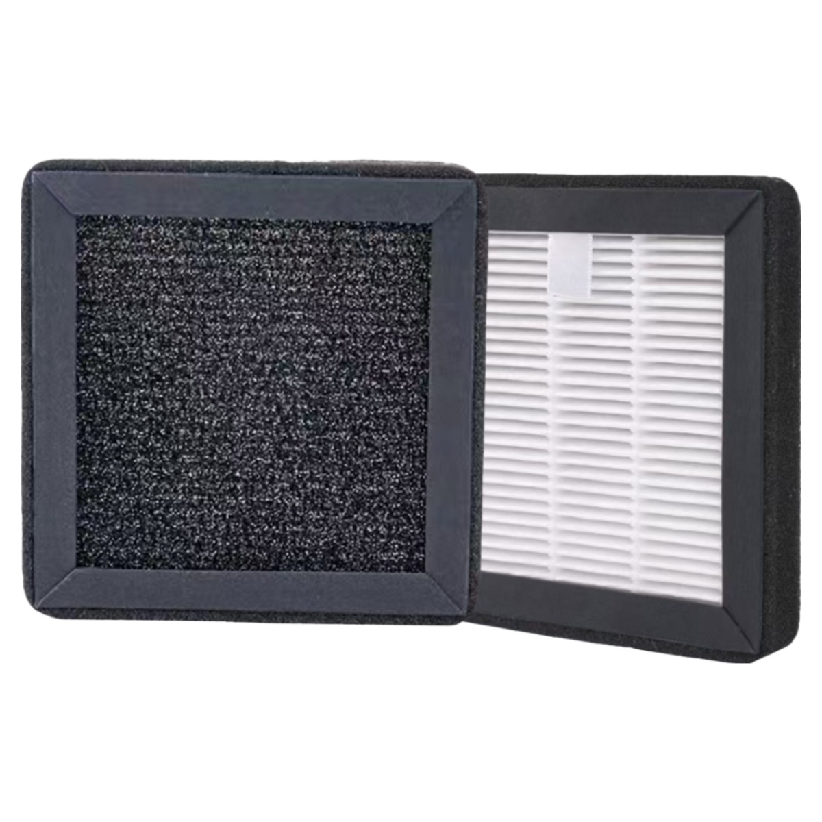 대한우리필터 오아 퓨어 공기청정기 OA-AP005 호환 필터, 1개, 헤파필터 6,800원