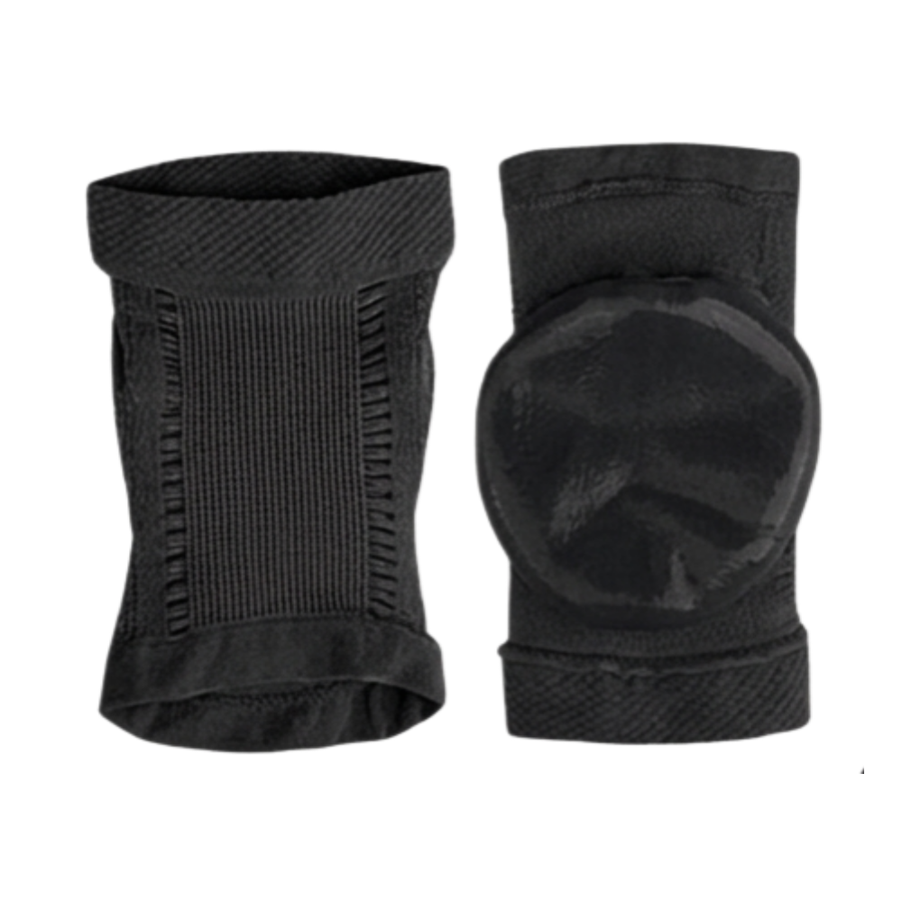 리파니 풋 패드 뒤꿈치 각질케어 보습 양말, 82g, 1개, 4개입 14,790원