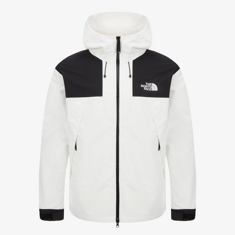 매장정품 노스페이스 25 SS NJ2HR02D 남성 차마르 자켓 146382 283,000원