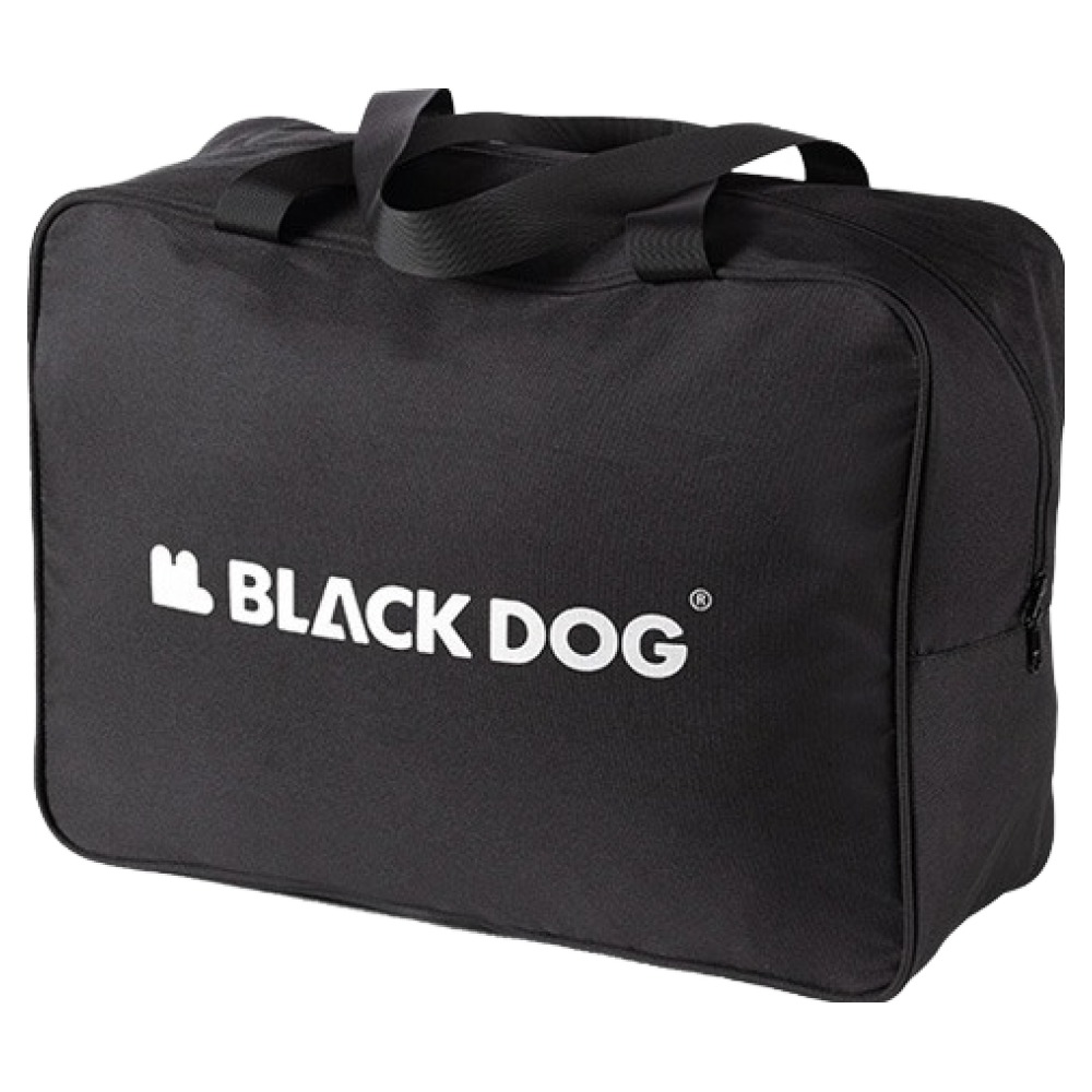 블랙독 대용량 캠핑 다용도 수납백 BD213 15,900원