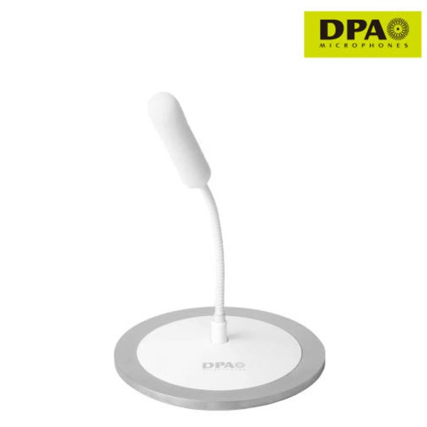 DPA 4098-DC-D 슈퍼카디오이드 천장 마이크 1,503,200원