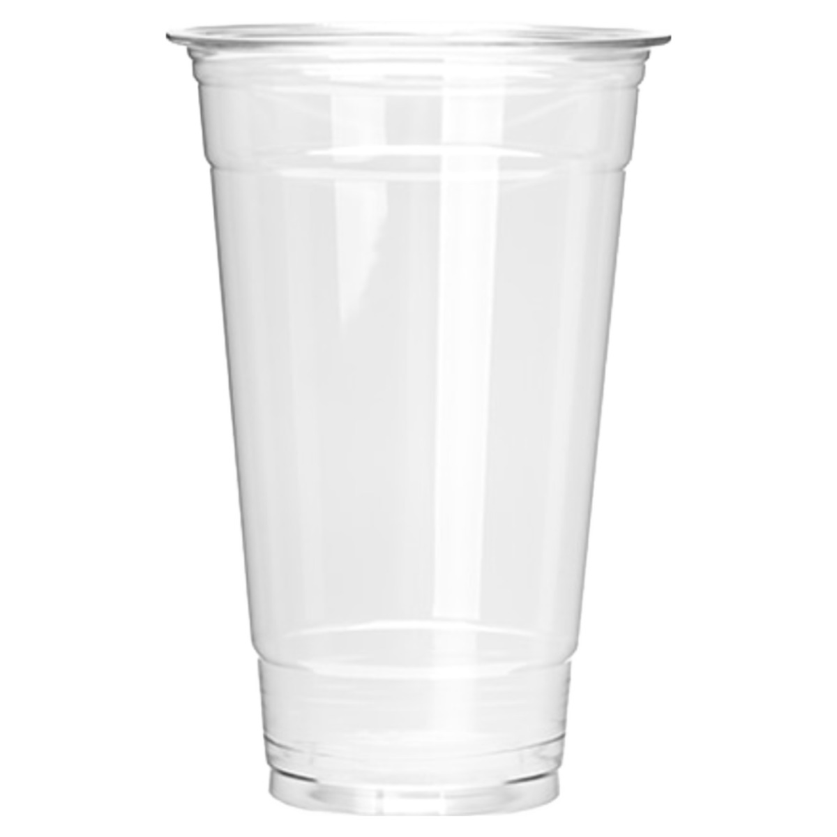 [코코넛용기] 98파이 24온스 아이스컵 1000개 55,000원