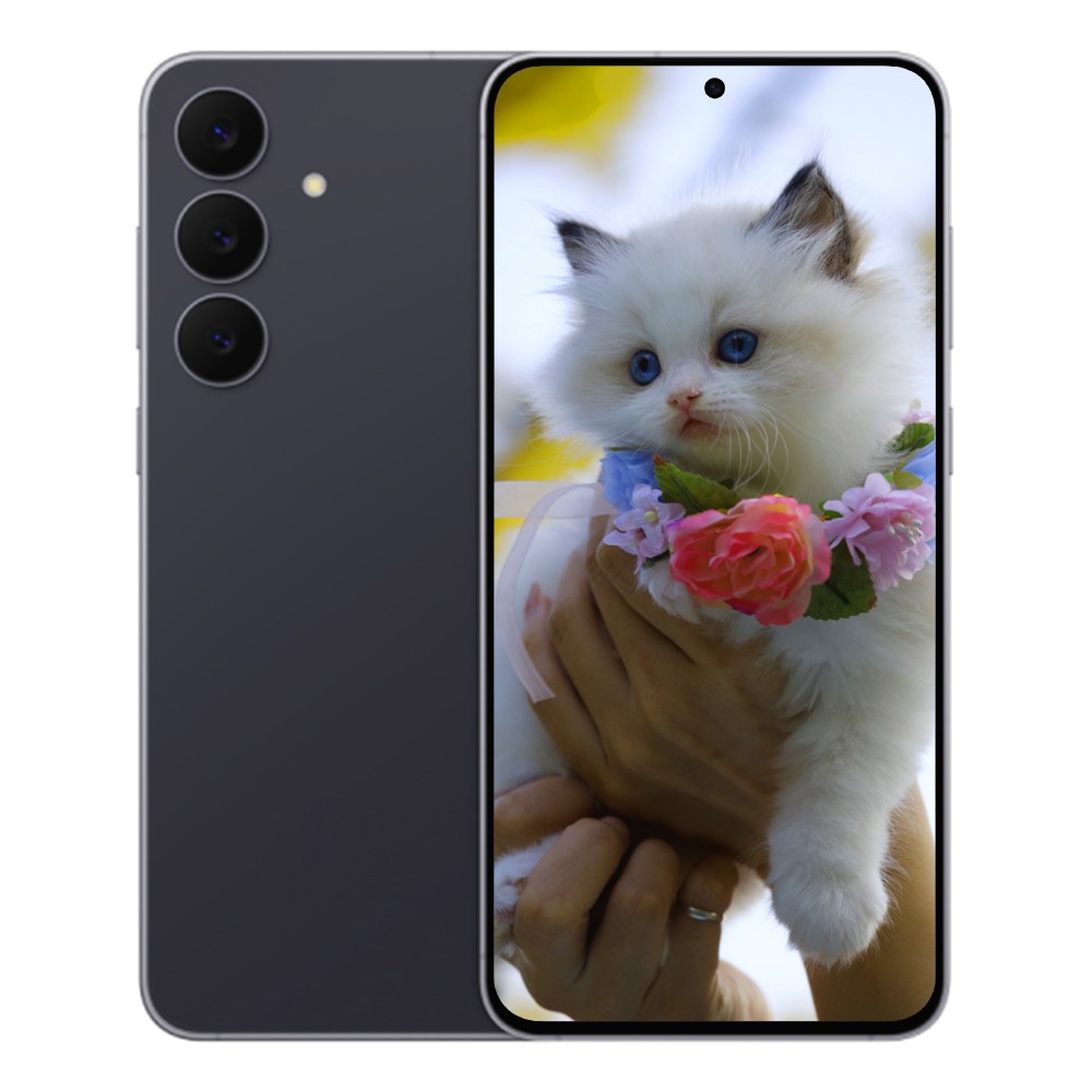 삼성전자 갤럭시 S 25 FE 새상품 미개봉 443,000원