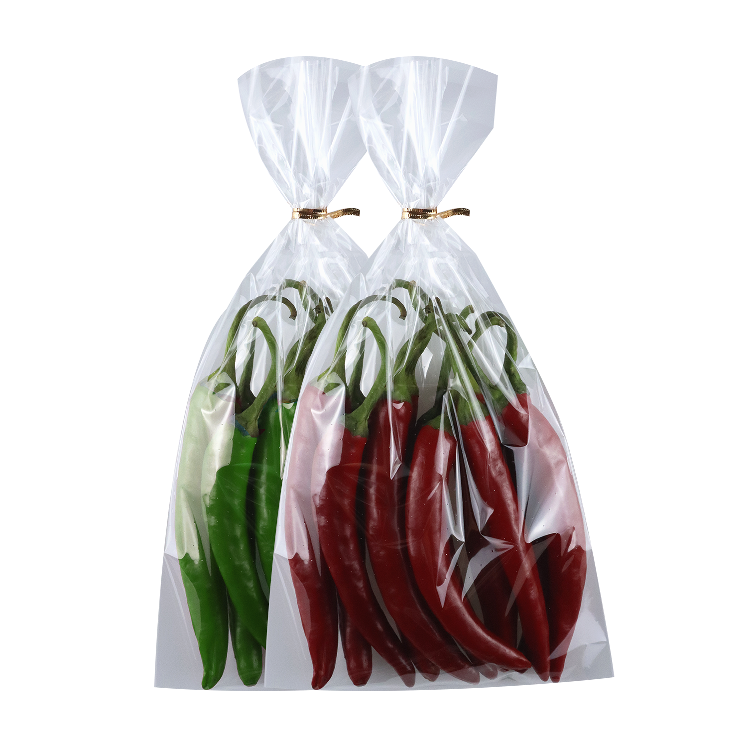 케이함 마이크로펀칭 김서림 방지 기능성 고추봉투 1000장, 1개, 1000개입 36,000원