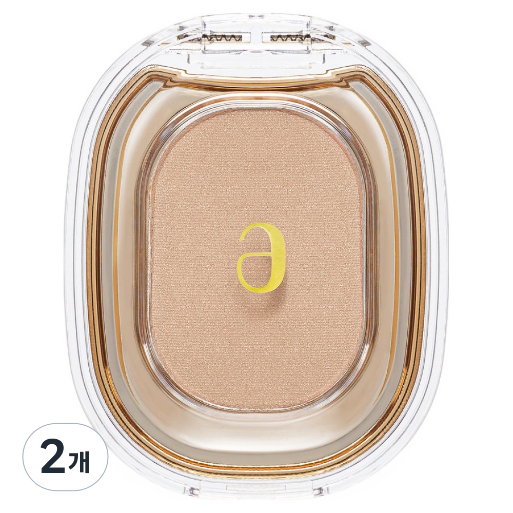 아멜리 스윗다이아 아이섀도 36,500원