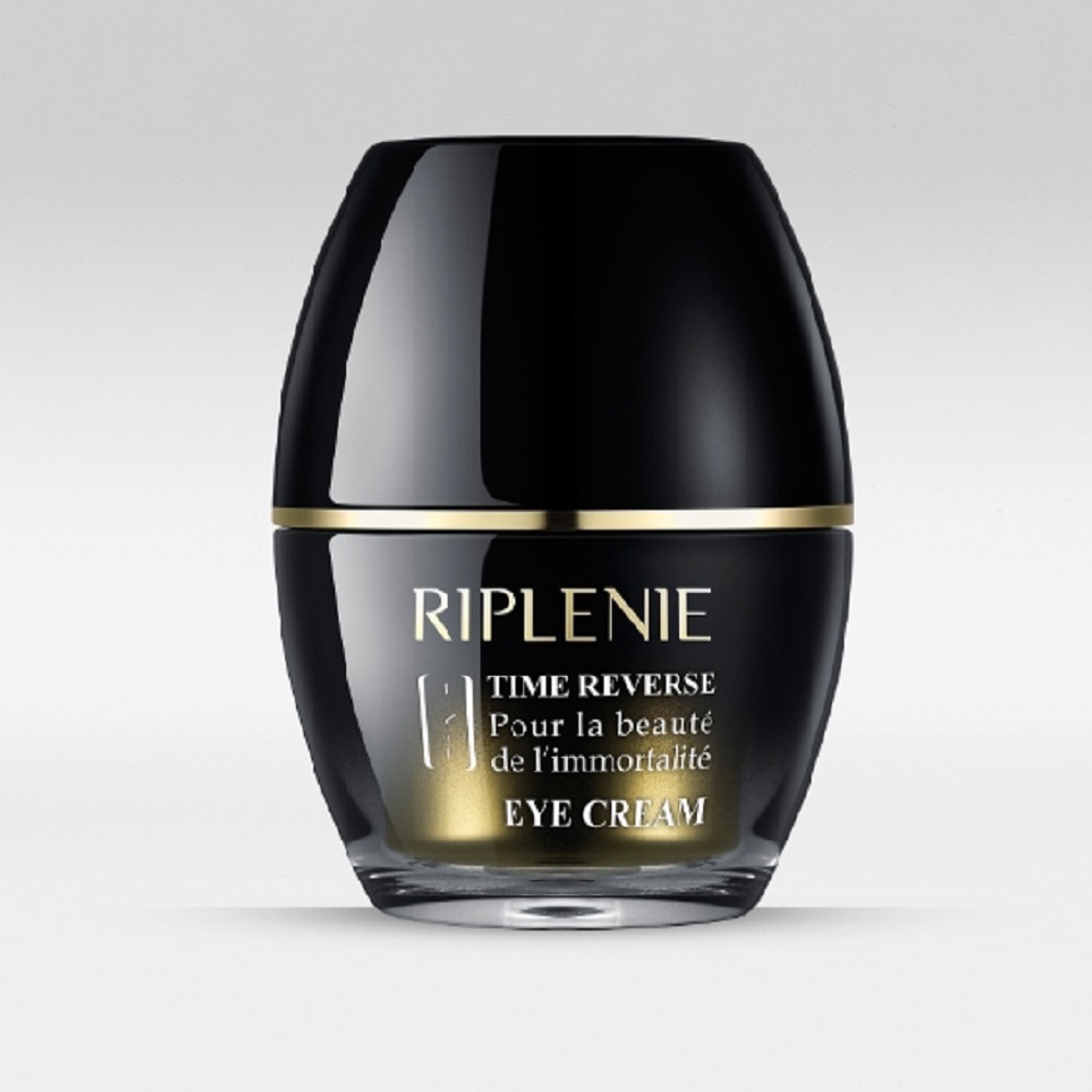 화진화장품 리플리니 아이크림, 1개, 35g 140,000원