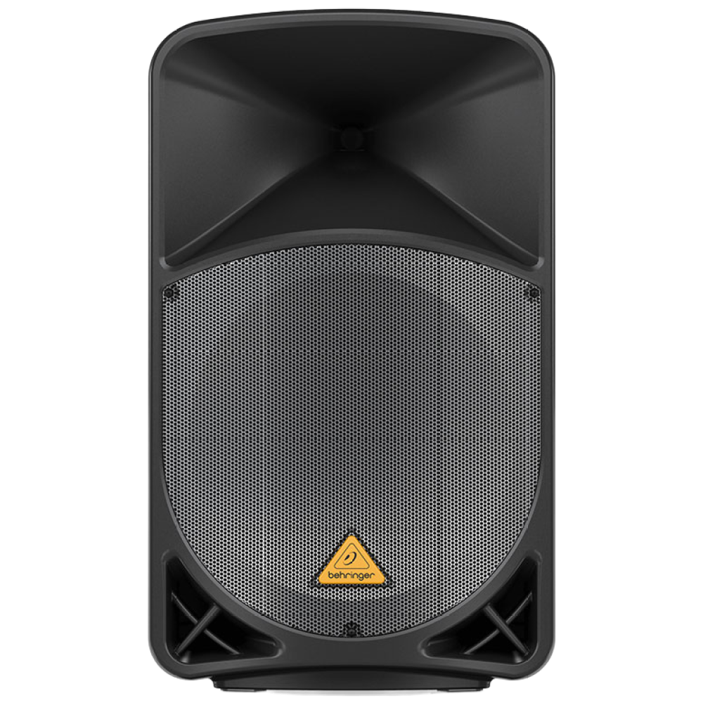 [공식인증점] 베링거 스피커 15인치 1000W 앰프내장 무대 공연 행사용 B115D 액티브 스피커 499,000원