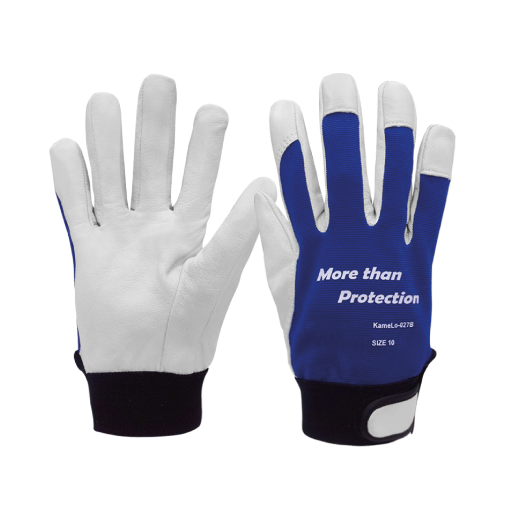 카멜로 자전거 라이딩 등산 레저 스포츠 DIY 작업장갑 캠핑장갑 027-B 11,700원