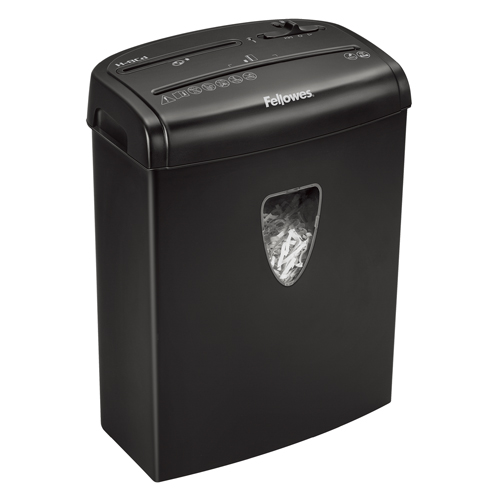 펠로우즈 문서세단기 M-7C 83,160원